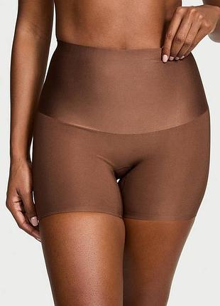 Утягивающие трусики victoria's secret