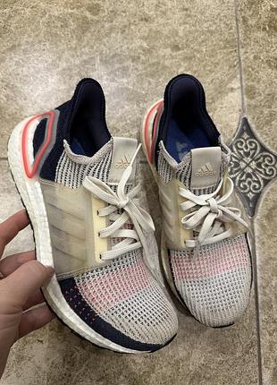 Кросівки adidas