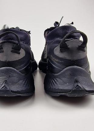Кроссовки nike pegasus trail 3 gore-tex 5
