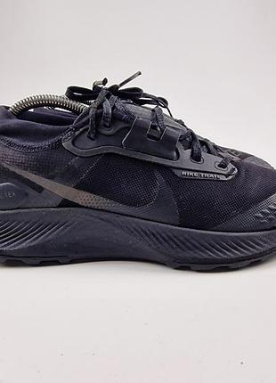 Кросівки nike pegasus trail 3 gore-tex
