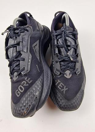 Кроссовки nike pegasus trail 3 gore-tex 3
