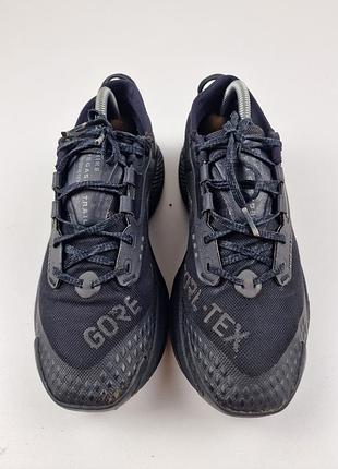 Кроссовки nike pegasus trail 3 gore-tex 2