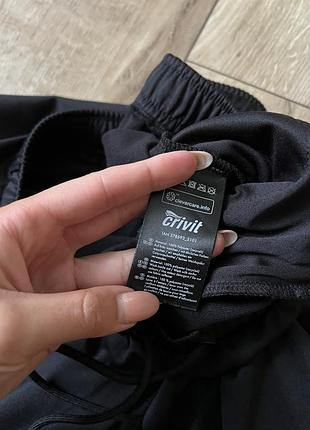 Спортивні штани 6