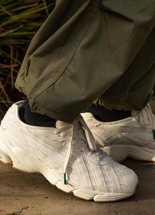 Кроссовки adidas sw orketro оригинал унисекс