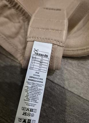 Бюстгальтер tezenis. 6