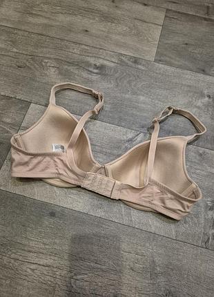 Бюстгальтер tezenis. 2