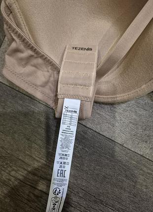 Бюстгальтер tezenis. 5