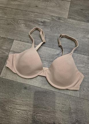 Бюстгальтер tezenis. 7