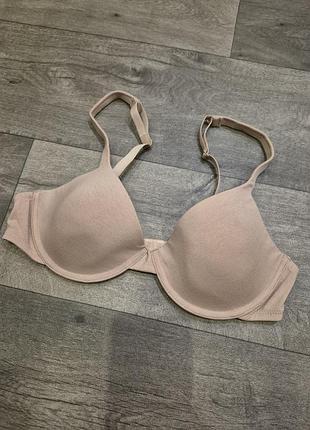 Бюстгальтер tezenis.