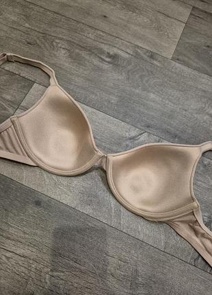 Бюстгальтер tezenis. 4