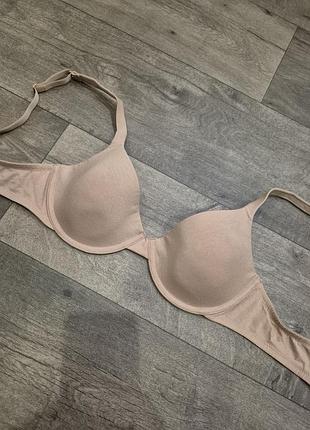 Бюстгальтер tezenis. 3