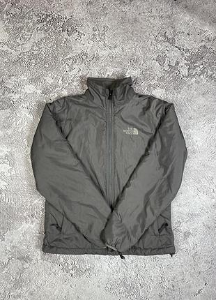 Флісова куртка the north face оригінал куртка the north face флісовий підклад the north face