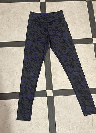 H&m move лосіни легінси спортивні