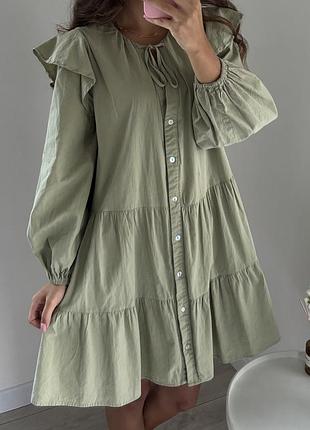 Шикарна сукня 2
