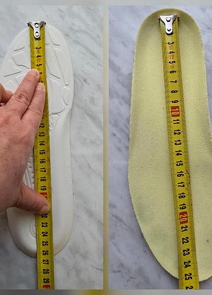 Кросівки hi-tec v-lite dri-tec + i-shield бе 5