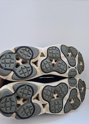 Кросівки 43 розмір,  geox 6