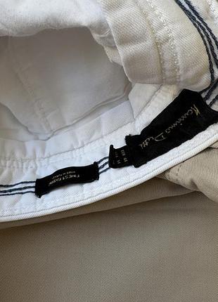 Шорти massimo dutti розмір l 3