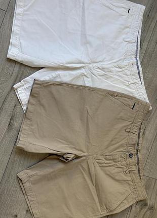 Шорти massimo dutti розмір l
