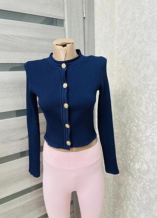 Кофта жіноча zara