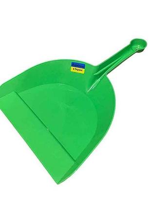 Совок для сміття арт.p94045 тм ekodeo