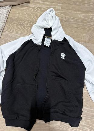 Кофта жіноча acne studios
