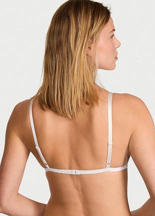 Комплект белья victoria's secret 3