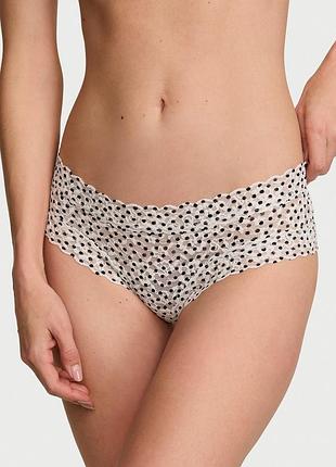 Комплект белья victoria's secret 4