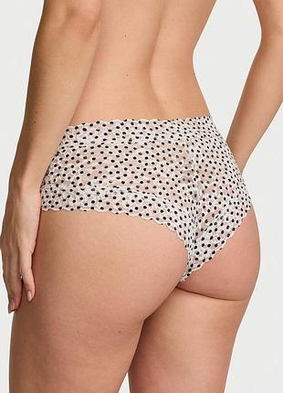 Комплект белья victoria's secret 5