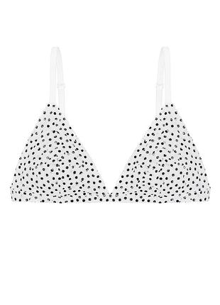 Комплект белья victoria's secret 6