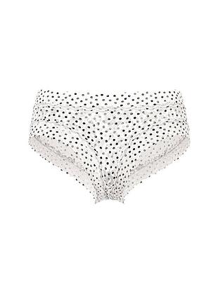 Комплект белья victoria's secret 7