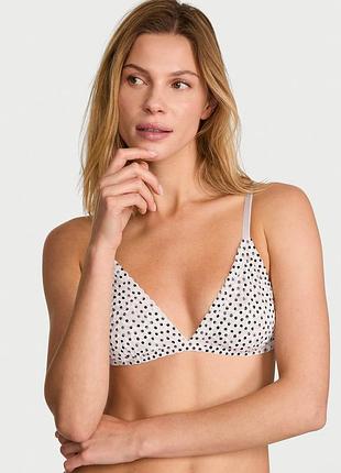 Комплект белья victoria's secret 2