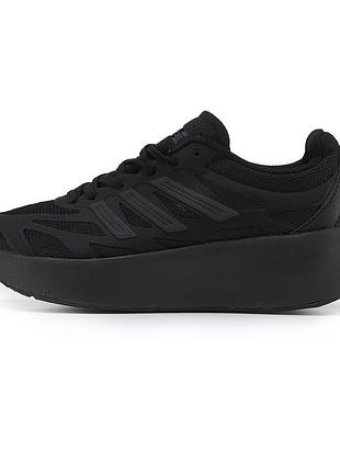 Adidas adizero aruku black 41 45