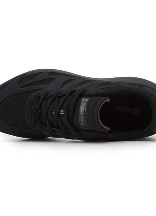 Adidas adizero aruku black 41 45 2