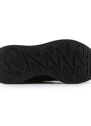 Adidas adizero aruku black 41 45 3