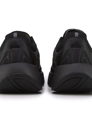 Adidas adizero aruku black 41 45 4