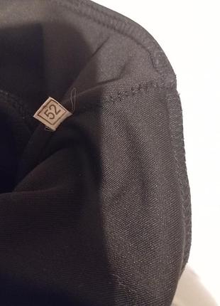 Утепленные женские лосины р.m/l 2