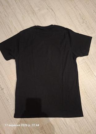 Kenzo футболка размер м. 3