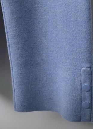 Теплий костюм zara 4