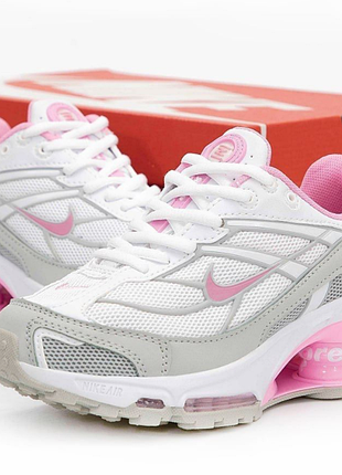 Shox ride 2 2