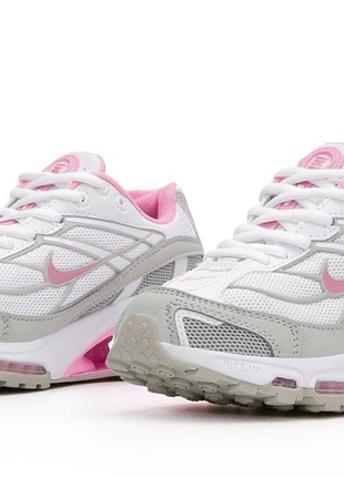 Shox ride 2 6