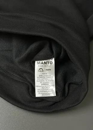 Худи manto vertical 3