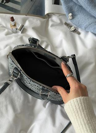 Сумочка premium  louis vuitton 8