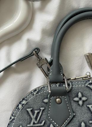 Сумочка premium  louis vuitton 3