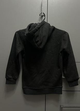 Кофта ralph polo 5