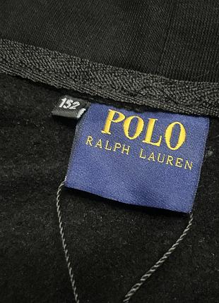 Кофта ralph polo 3