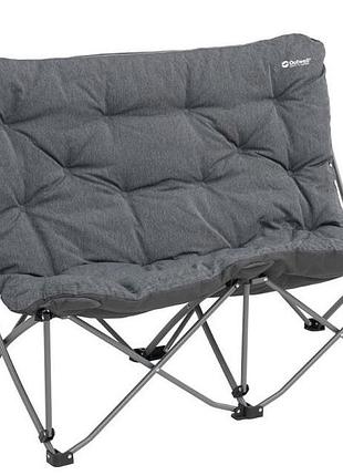 Диван кемпінговий outwell fremont lake sofa (470473), для відпочинку на природі, для походів і пікніка, для автомобільних поїздок