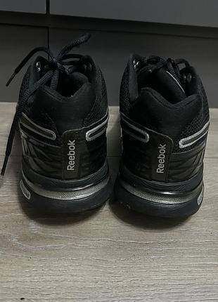 Кросівки reebok easy tone 4