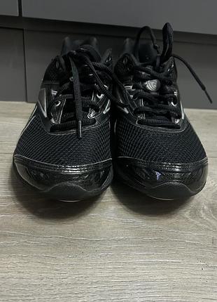 Кросівки reebok easy tone 3