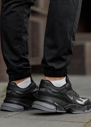 Nike jdi black 5