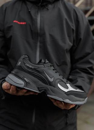 Nike jdi black 4